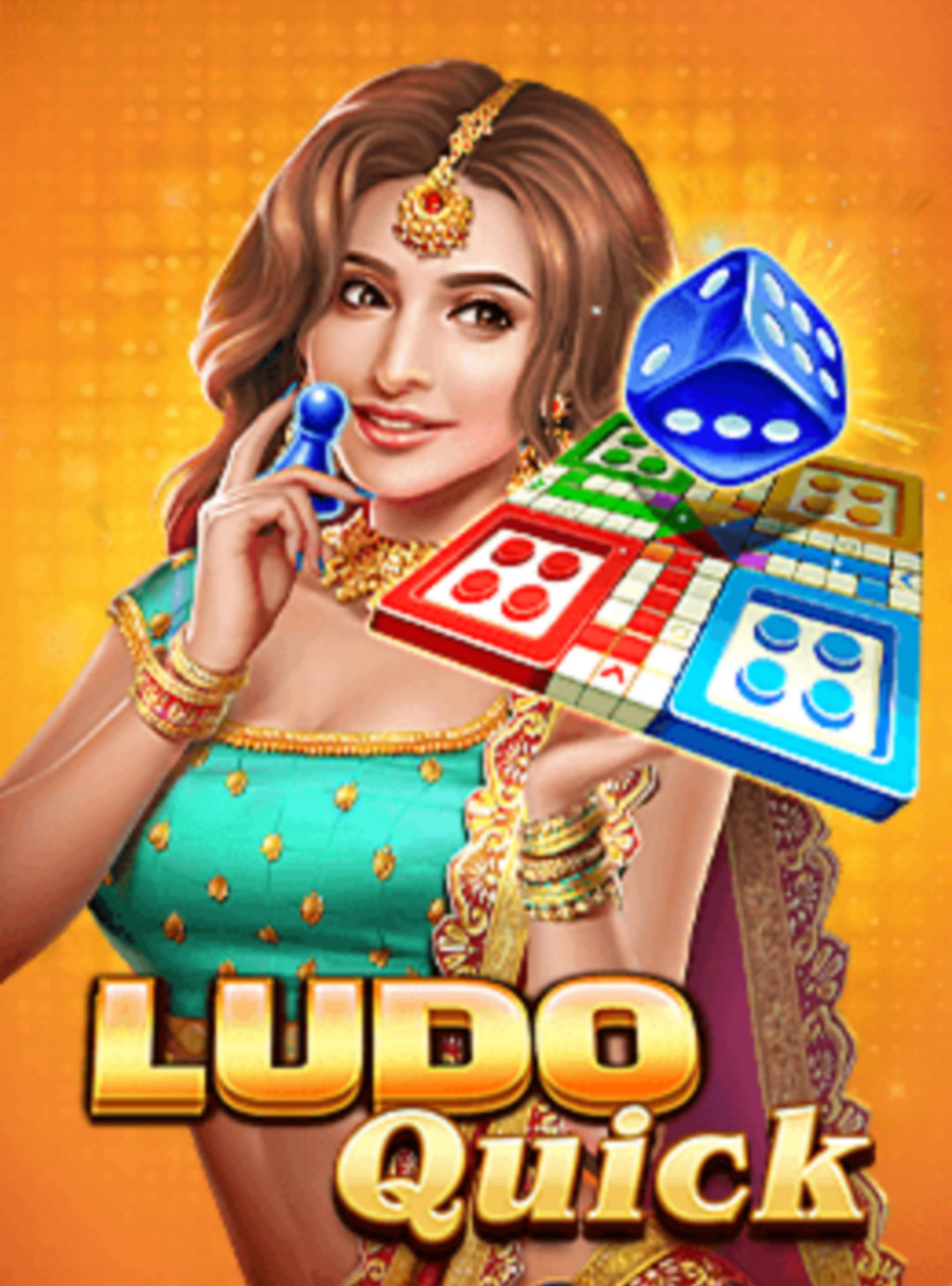 JILI Game